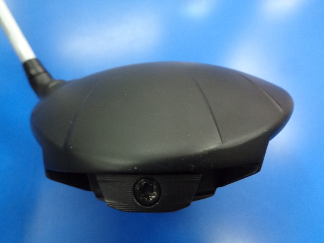 中古 G425 LST 9°ドライバー ゴルフ用品