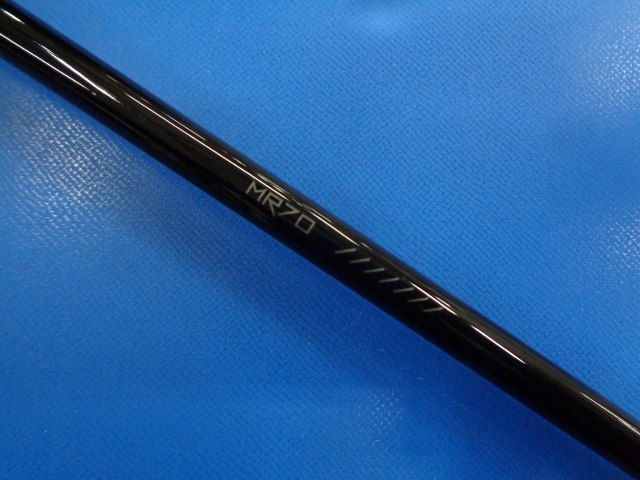 中古 TENSEI CK Pro Orange 60（R） キャロウェイ用スリーブ 42.75インチシャフト ゴルフ用品