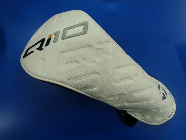 中古 Qi10 LS 9°ドライバー ゴルフ用品