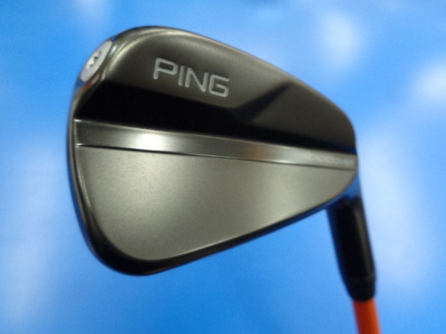 中古 iCROSSOVER #4 22.5°ユーティリティ ゴルフ用品