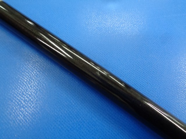 中古 Tour AD VF-6(S) テーラーメイド用スリーブ 44.125インチシャフト ゴルフ用品
