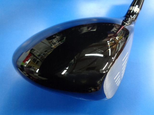 中古 RMX 216 10.5°ドライバー ゴルフ用品