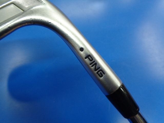 中古 GLIDE4.0 50S 50°ウェッジ ゴルフ用品