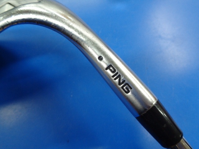 中古 GLIDE4.0 58S 58°ウェッジ ゴルフ用品