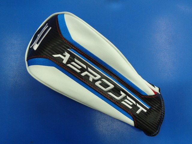 中古 AEROJET LS 10.5°ドライバー ゴルフ用品