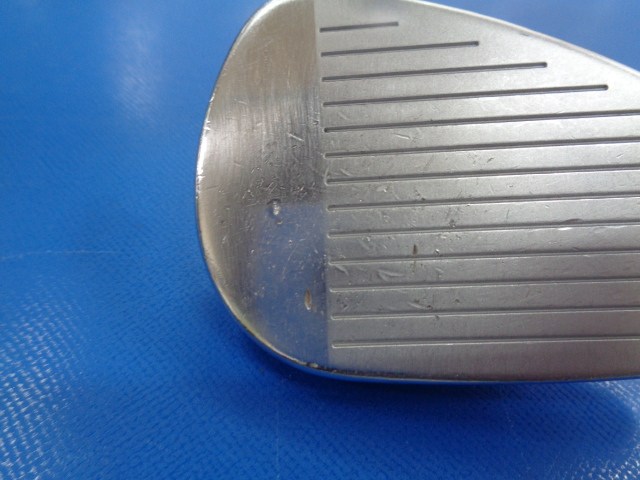 中古 T100 5本アイアンセット ゴルフ用品