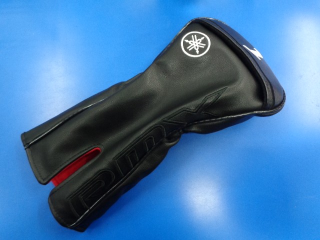 中古 RMX VD 9.5°ドライバー ゴルフ用品