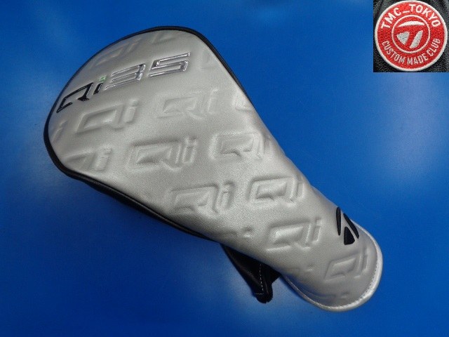 中古 Qi35 12°ドライバー ゴルフ用品