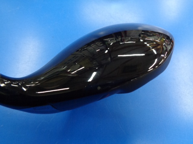 中古 APEX UW 2024 21 21°ユーティリティ ゴルフ用品