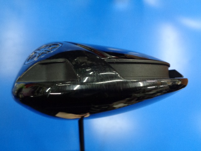 中古 RMX VD X 10.5°ドライバー ゴルフ用品