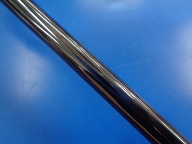 中古 Diamana D-LIMITED 60(S) PXG用スリーブ 41.75インチシャフト ゴルフ用品