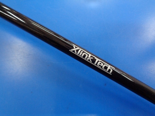 中古 TENSEI Pro White 1K 50（S） PXG用スリーブ 42.25インチシャフト ゴルフ用品