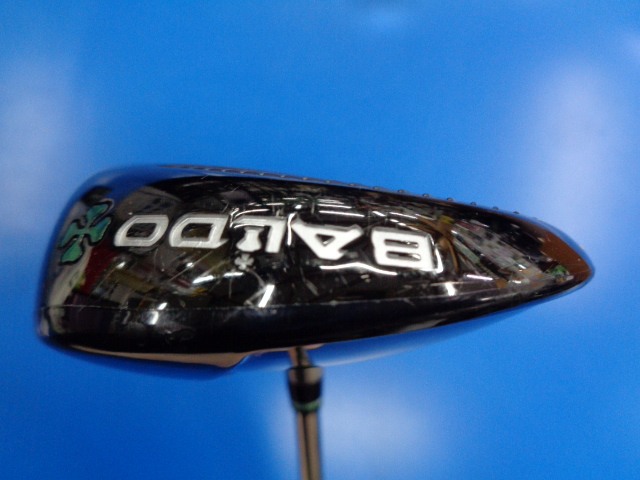 中古 CORSA 2020 5W 18°フェアウェイウッド ゴルフ用品