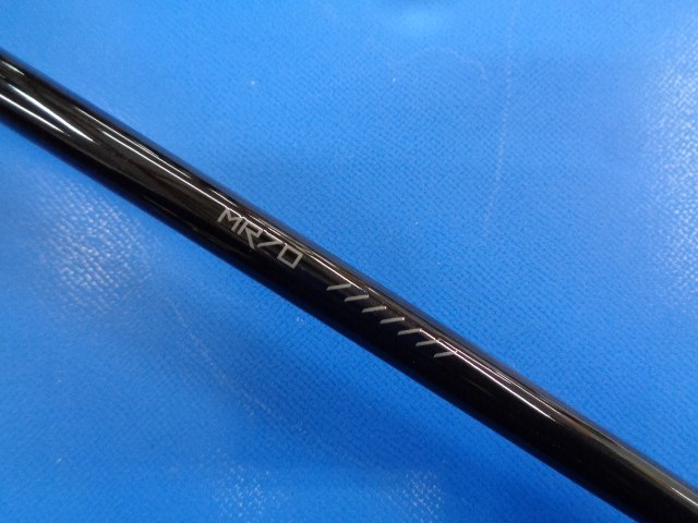 中古 TENSEI CK Pro Orange 60(S) ピン用スリーブ 44.125インチシャフト ゴルフ用品