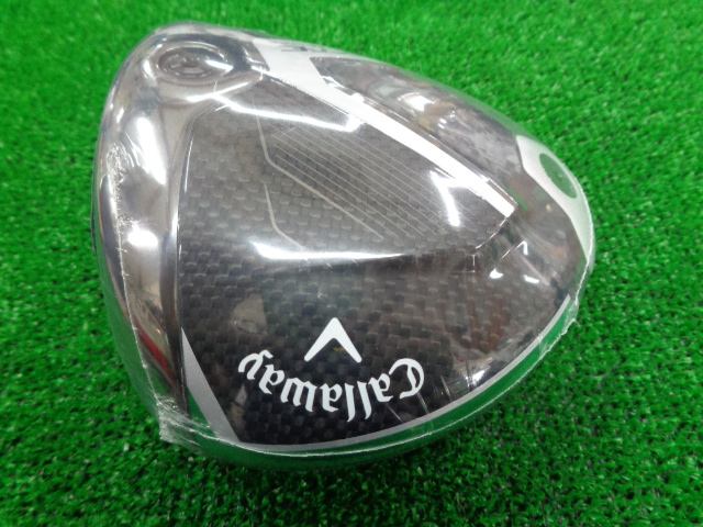 中古 ELYTE ◆◆◆ MAX 9°ドライバー ゴルフ用品
