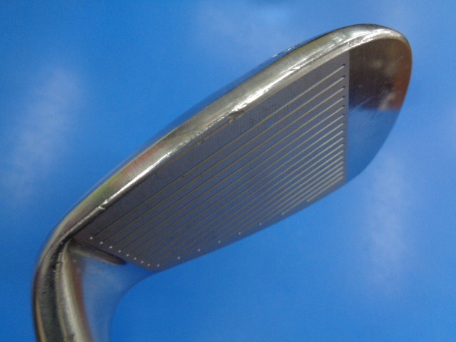 中古 インプレスX V Forged 2013 6本アイアンセット ゴルフ用品