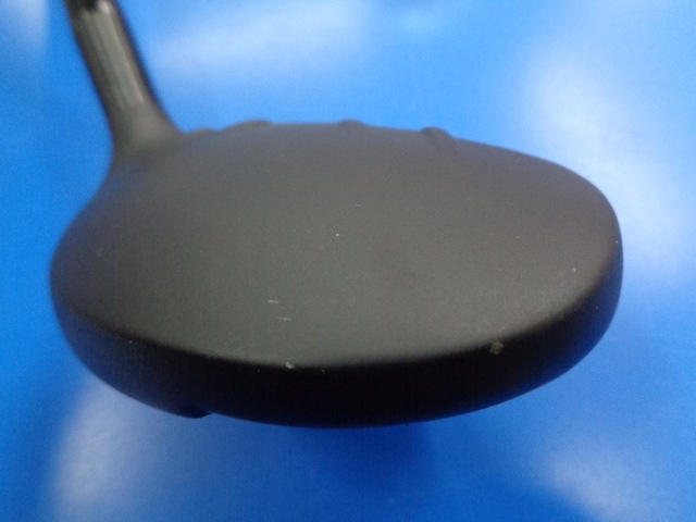 中古 G400 Hybrid #3 19°ユーティリティ ゴルフ用品