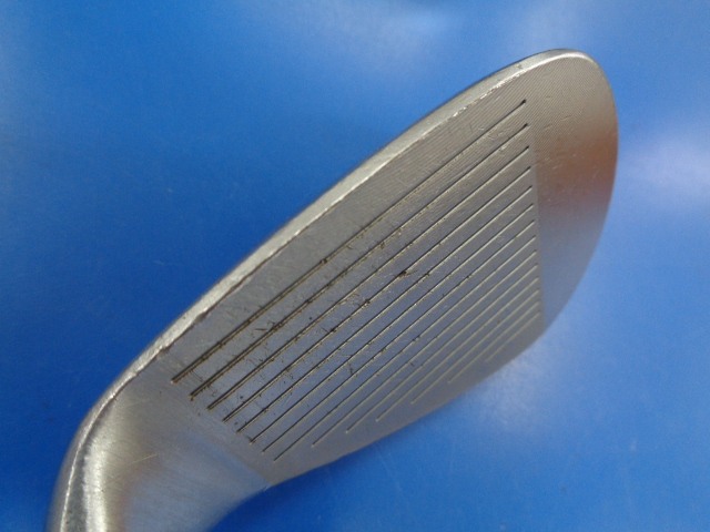 中古 V2.0-01 58°ウェッジ ゴルフ用品