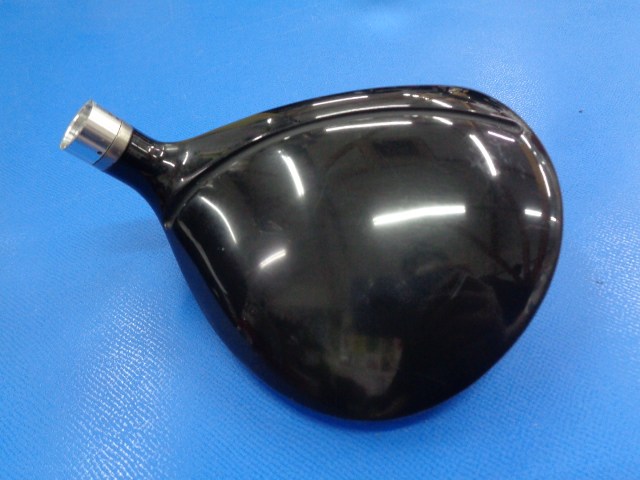 中古 RODDIO Creek 18.3°フェアウェイウッド ゴルフ用品