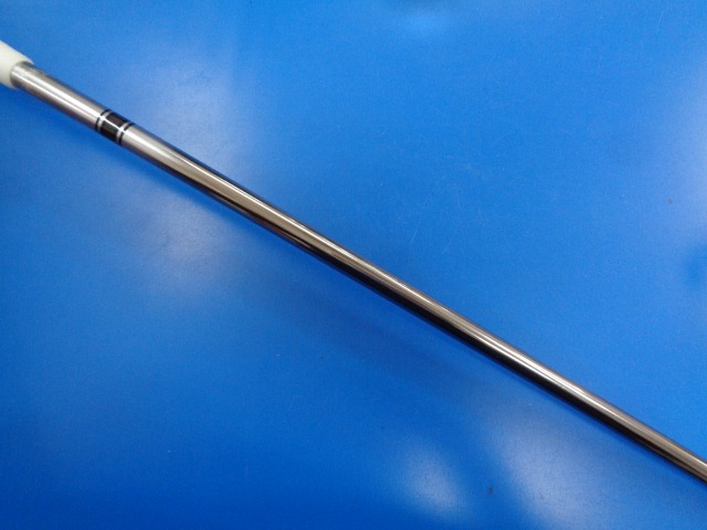 中古 Diamana GT50(S) テーラーメイド用スリーブ 43.5インチシャフト ゴルフ用品