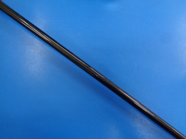 中古 N.S.PRO REGIO formula MB+ TYPE 65(X)テーラーメイド用 テーラーシャフト ゴルフ用品