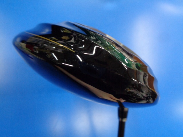 中古 PHYZ 2019 10.5°ドライバー ゴルフ用品