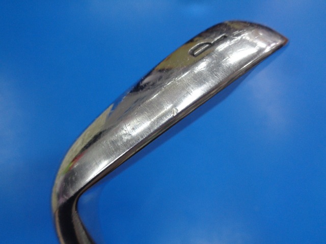 中古 スリクソンZ565 6本アイアンセット ゴルフ用品