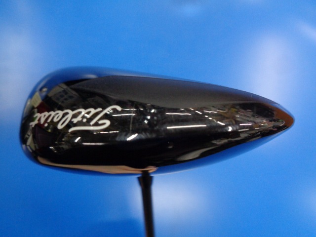 中古 GT2 16.5 16.5°フェアウェイウッド ゴルフ用品