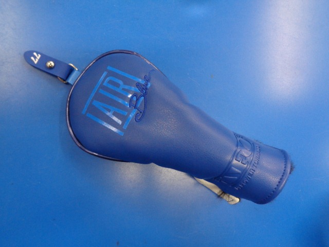 中古 UFO AIR UT by POWER TORNADO #77 30°ユーティリティ ゴルフ用品