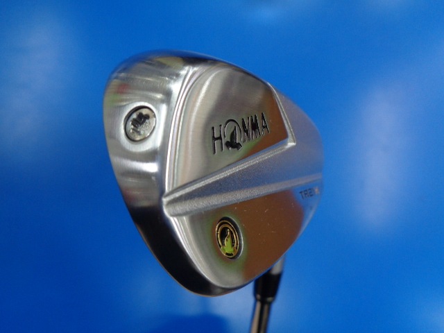 中古 ツアーワールドTR21 X 48°ウェッジ ゴルフ用品