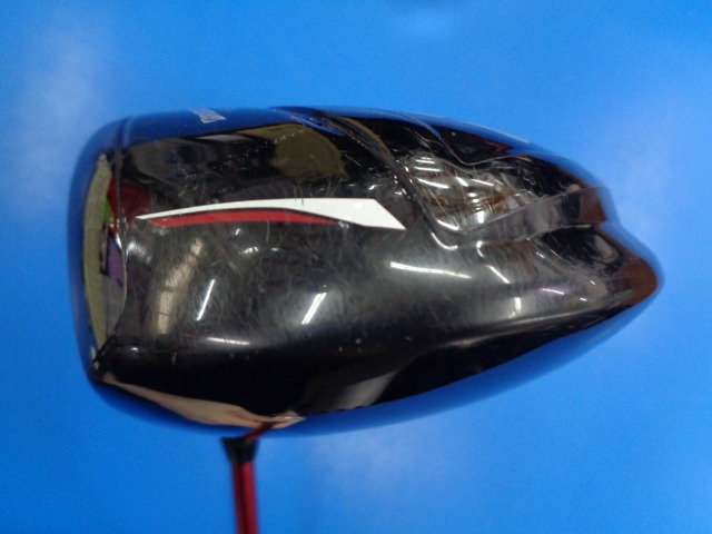 中古 J715 B3 10.5°ドライバー ゴルフ用品