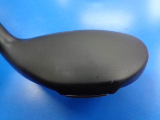 中古 G425 HYBRID #4 22°ユーティリティ ゴルフ用品