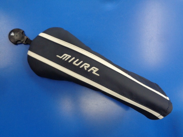 中古 H-100 HYBRID #4 23°ユーティリティ ゴルフ用品