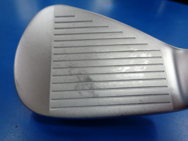 中古 APEX Ai200 6本アイアンセット ゴルフ用品