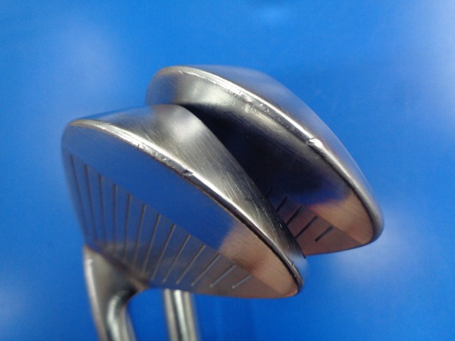 中古 DCI701 TOUR 6本アイアンセット ゴルフ用品