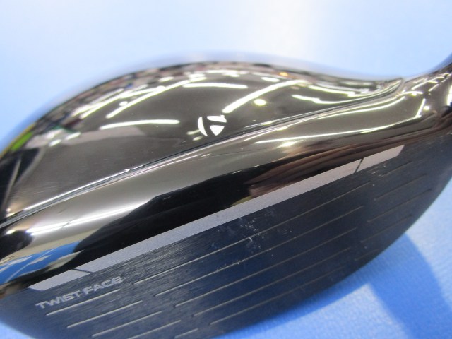 中古 Qi10 MAX RESCUE #5 27°ユーティリティ ゴルフ用品