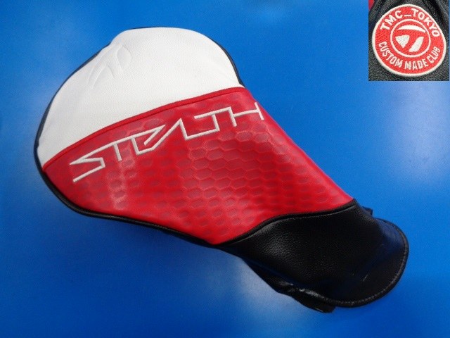 中古 STEALTH2 PLUS 9°ドライバー ゴルフ用品