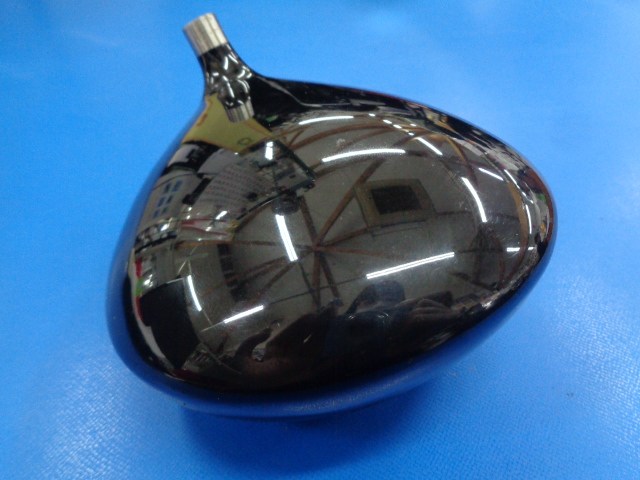 中古 AF-101 9.5°ドライバー ゴルフ用品