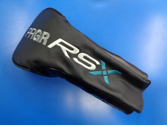 中古 RS X MAX 10.5°ドライバー ゴルフ用品