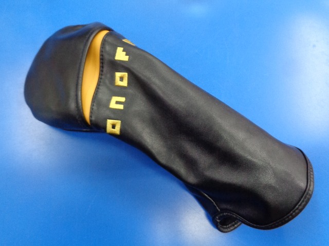 中古 ONOFF KURO 2021 10.5°ドライバー ゴルフ用品