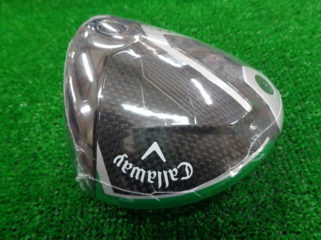 中古 ELYTE ◆◆◆ TD 10.5°ドライバー ゴルフ用品