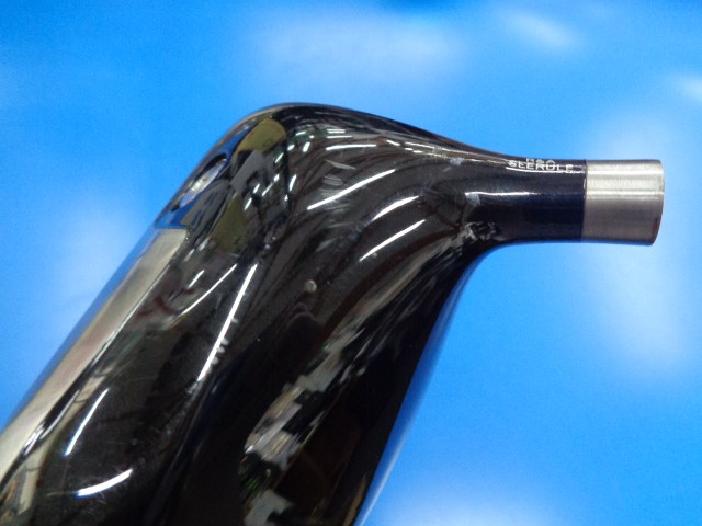 中古 CRZ-435 9.5°ドライバー ゴルフ用品