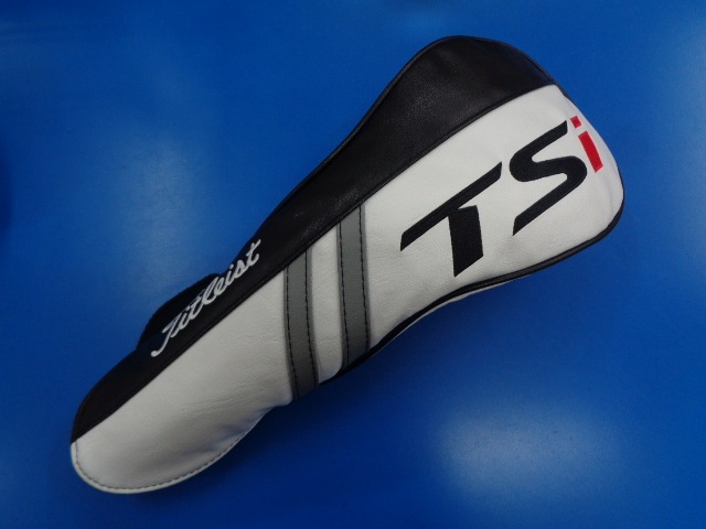 中古 TSi2 9°ドライバー ゴルフ用品
