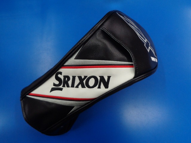 中古 スリクソンZXi 10.5°ドライバー ゴルフ用品