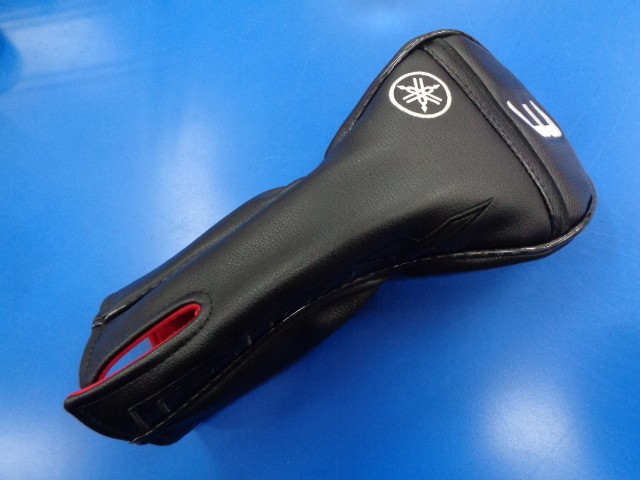 中古 RMX VD 3W 15°フェアウェイウッド ゴルフ用品