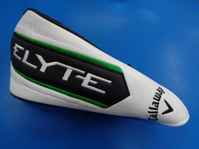 中古 ELYTE ◆◆◆ MAX 10.5°ドライバー ゴルフ用品