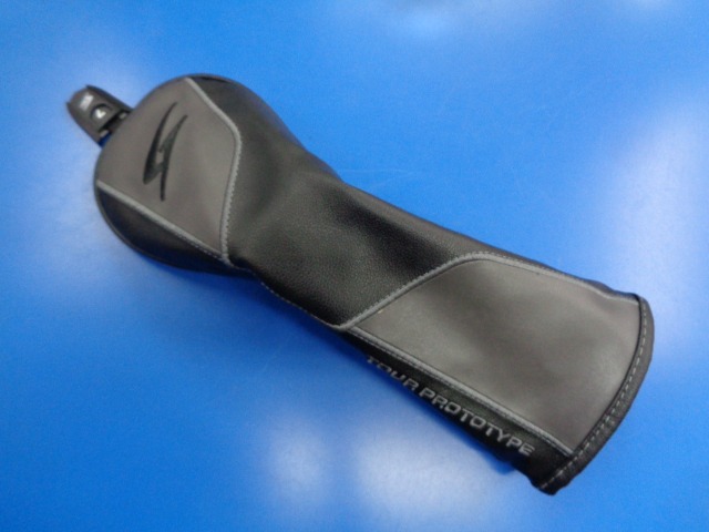 中古 ゴールデンプリックスTP-02 7W 21°フェアウェイウッド ゴルフ用品