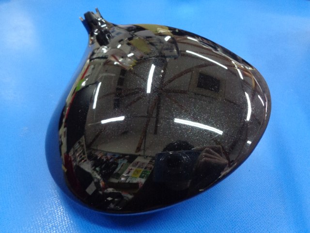 中古 915D3 9.5°ドライバー ゴルフ用品