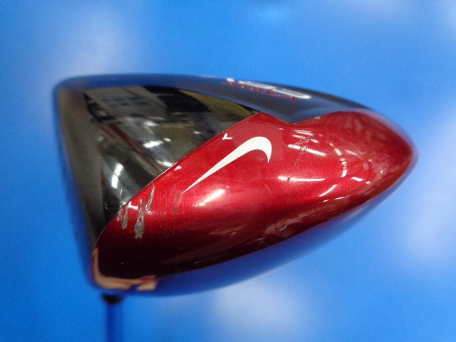中古 VRS COVERT 2.0 TOUR 0°ドライバー ゴルフ用品