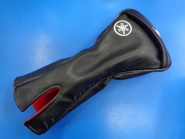 中古 RMX VD 10.5°ドライバー ゴルフ用品